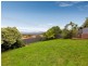 47 Castleton Crescent, Gowrie ACT 2904