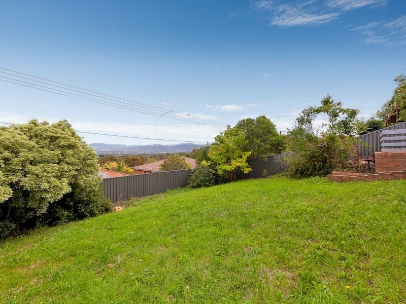 47 Castleton Crescent, Gowrie ACT 2904