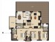 47 Castleton Crescent, Gowrie ACT 2904