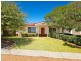 95 James Smith Circuit, Conder ACT 2906