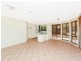 95 James Smith Circuit, Conder ACT 2906