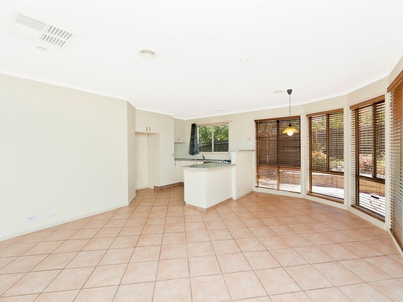 95 James Smith Circuit, Conder ACT 2906