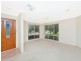 95 James Smith Circuit, Conder ACT 2906