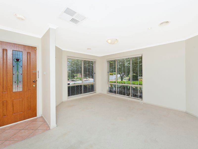 95 James Smith Circuit, Conder ACT 2906