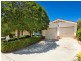 95 James Smith Circuit, Conder ACT 2906