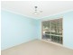 95 James Smith Circuit, Conder ACT 2906