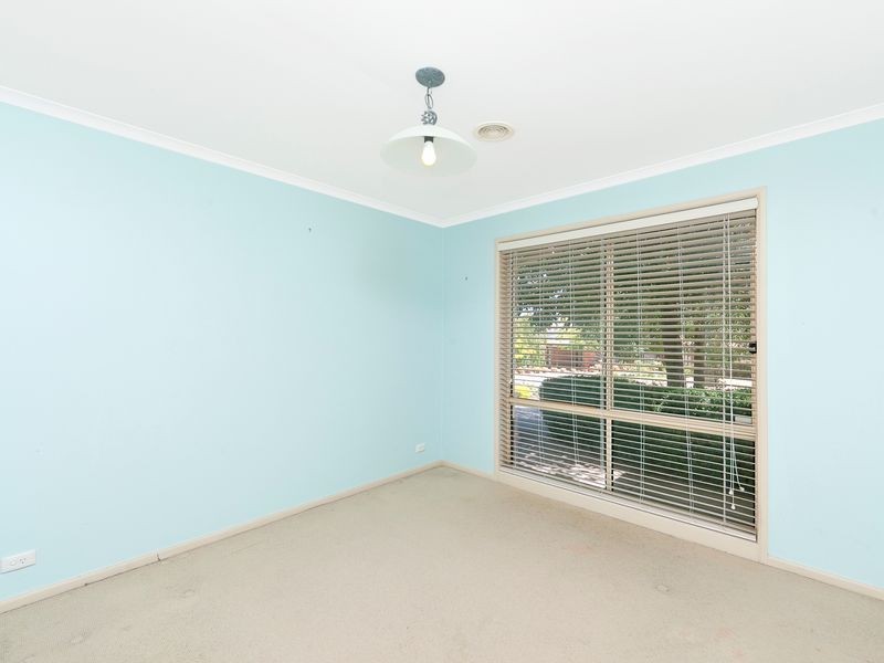95 James Smith Circuit, Conder ACT 2906