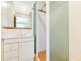 95 James Smith Circuit, Conder ACT 2906