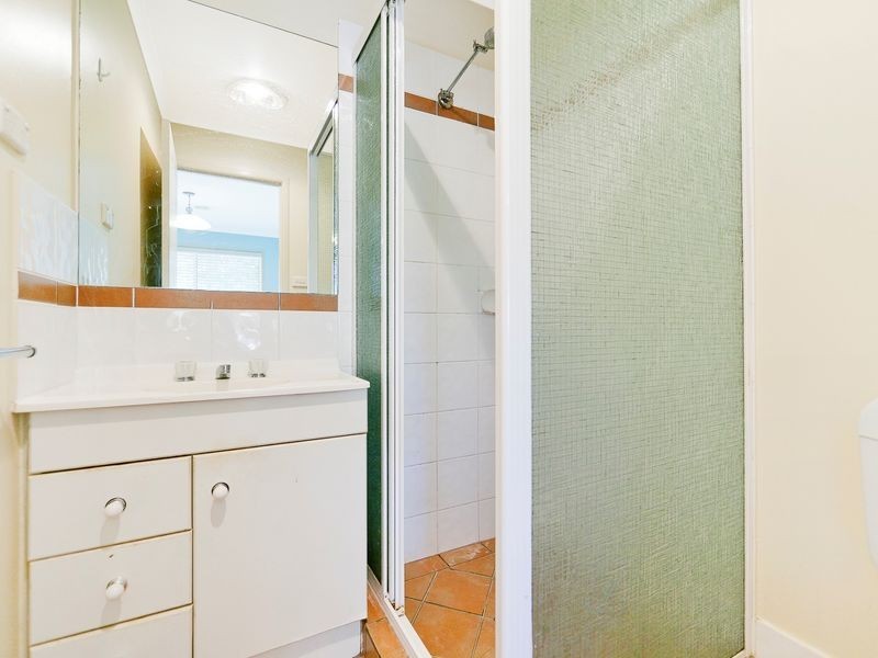 95 James Smith Circuit, Conder ACT 2906