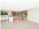 95 James Smith Circuit, Conder ACT 2906