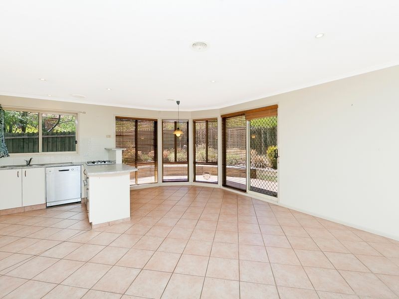 95 James Smith Circuit, Conder ACT 2906