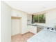 95 James Smith Circuit, Conder ACT 2906