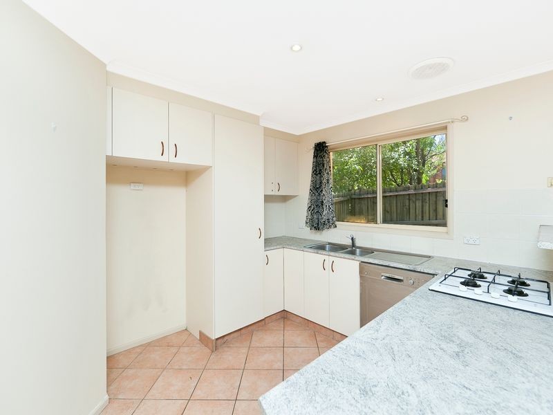 95 James Smith Circuit, Conder ACT 2906