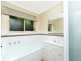95 James Smith Circuit, Conder ACT 2906