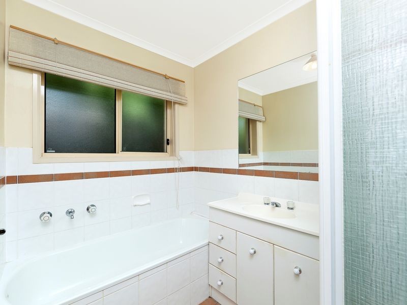 95 James Smith Circuit, Conder ACT 2906