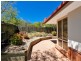 95 James Smith Circuit, Conder ACT 2906