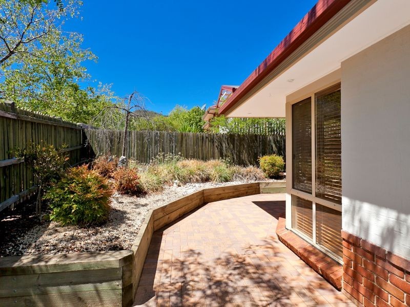 95 James Smith Circuit, Conder ACT 2906