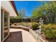 95 James Smith Circuit, Conder ACT 2906