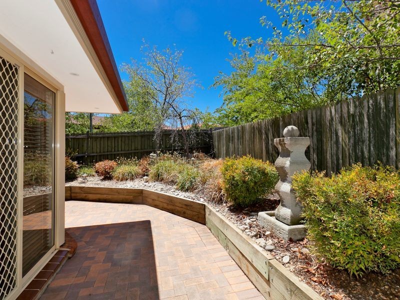 95 James Smith Circuit, Conder ACT 2906