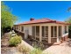 95 James Smith Circuit, Conder ACT 2906