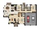 95 James Smith Circuit, Conder ACT 2906