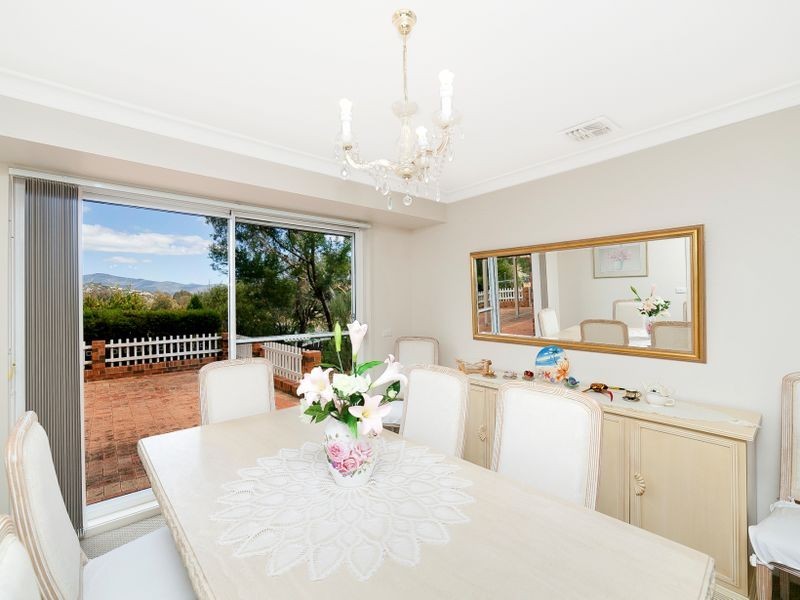 30 Fingleton Crescent, Gordon ACT 2906