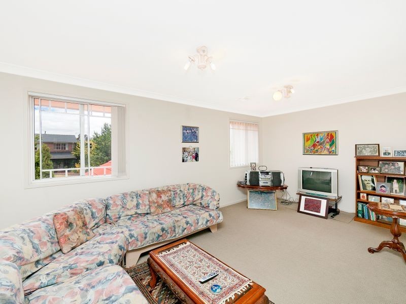 30 Fingleton Crescent, Gordon ACT 2906