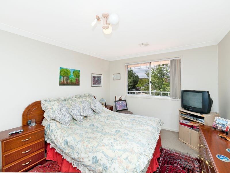 30 Fingleton Crescent, Gordon ACT 2906