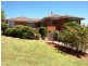 98 Buxton Street, Deakin ACT 2600