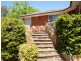98 Buxton Street, Deakin ACT 2600