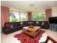 98 Buxton Street, Deakin ACT 2600