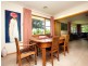 98 Buxton Street, Deakin ACT 2600