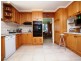 98 Buxton Street, Deakin ACT 2600
