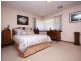 98 Buxton Street, Deakin ACT 2600