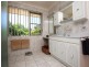 98 Buxton Street, Deakin ACT 2600