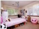 98 Buxton Street, Deakin ACT 2600