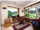 98 Buxton Street, Deakin ACT 2600