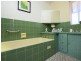98 Buxton Street, Deakin ACT 2600
