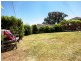 98 Buxton Street, Deakin ACT 2600