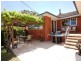 98 Buxton Street, Deakin ACT 2600