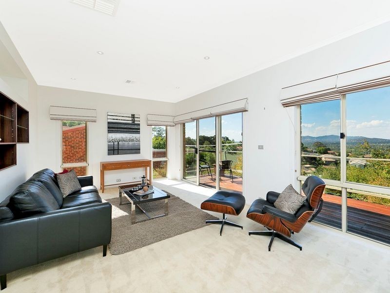 139 O’Connor Circuit, Calwell ACT 2905