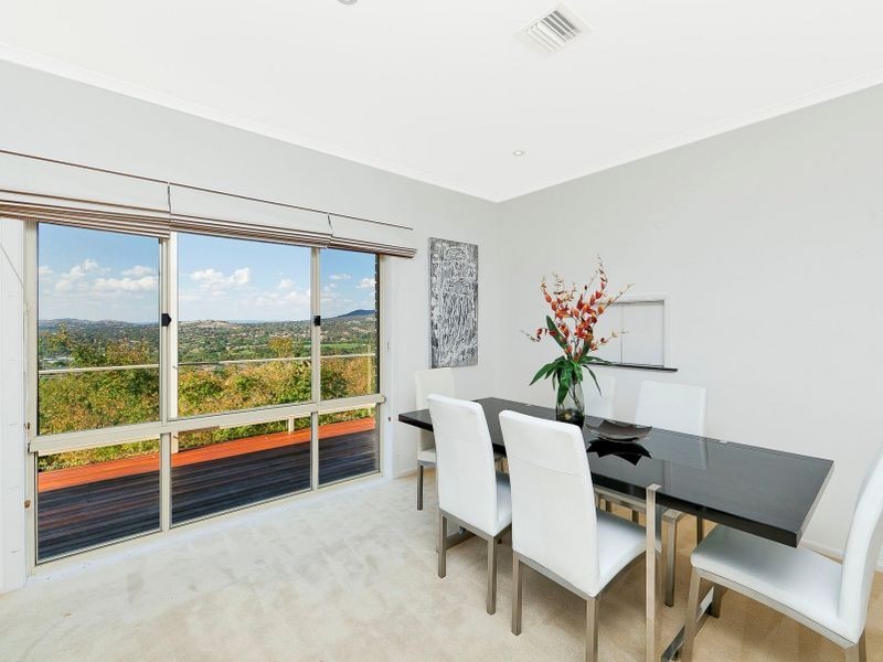 139 O’Connor Circuit, Calwell ACT 2905