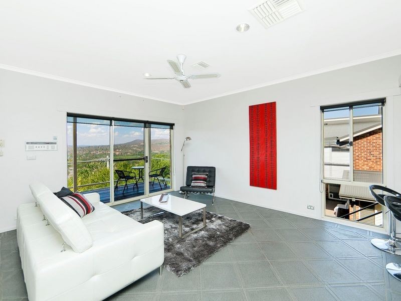 139 O’Connor Circuit, Calwell ACT 2905