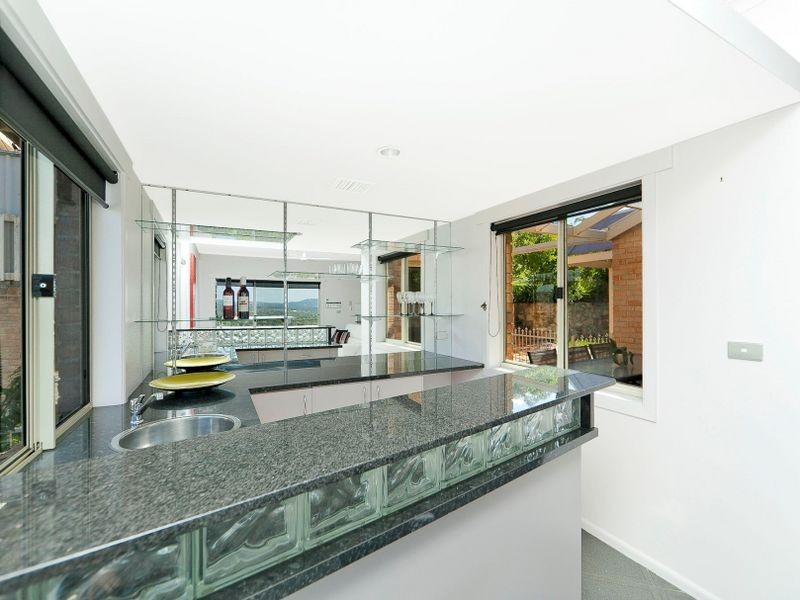 139 O’Connor Circuit, Calwell ACT 2905