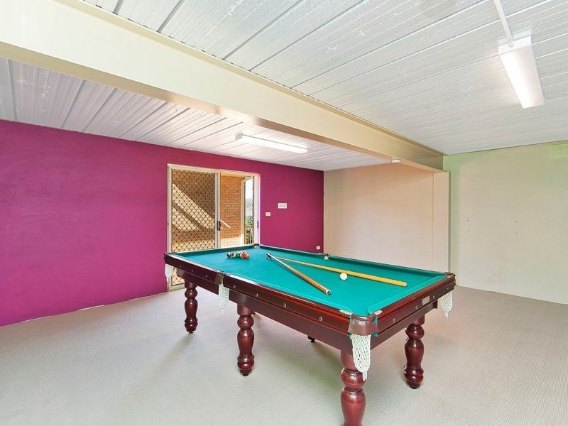 139 O’Connor Circuit, Calwell ACT 2905