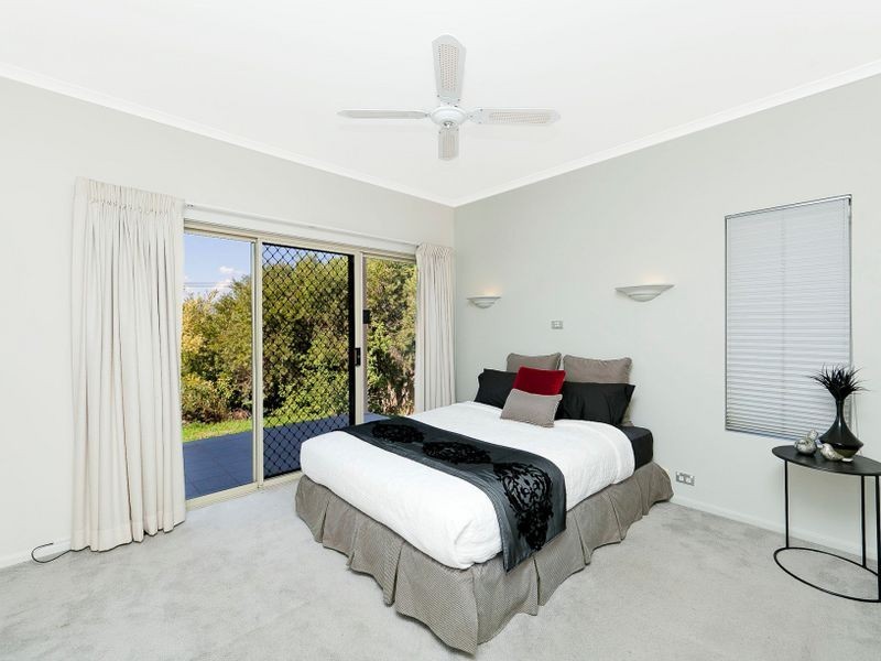 139 O’Connor Circuit, Calwell ACT 2905