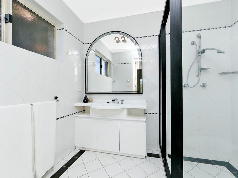 139 O’Connor Circuit, Calwell ACT 2905