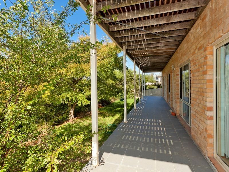 139 O’Connor Circuit, Calwell ACT 2905