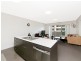 28/58 Cowlishaw Street, Greenway ACT 2900