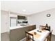 28/58 Cowlishaw Street, Greenway ACT 2900